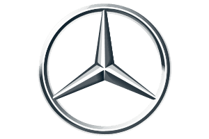 Mercedes Benz G-Klasse